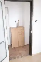 Budapest, IV. kerület - Újpest