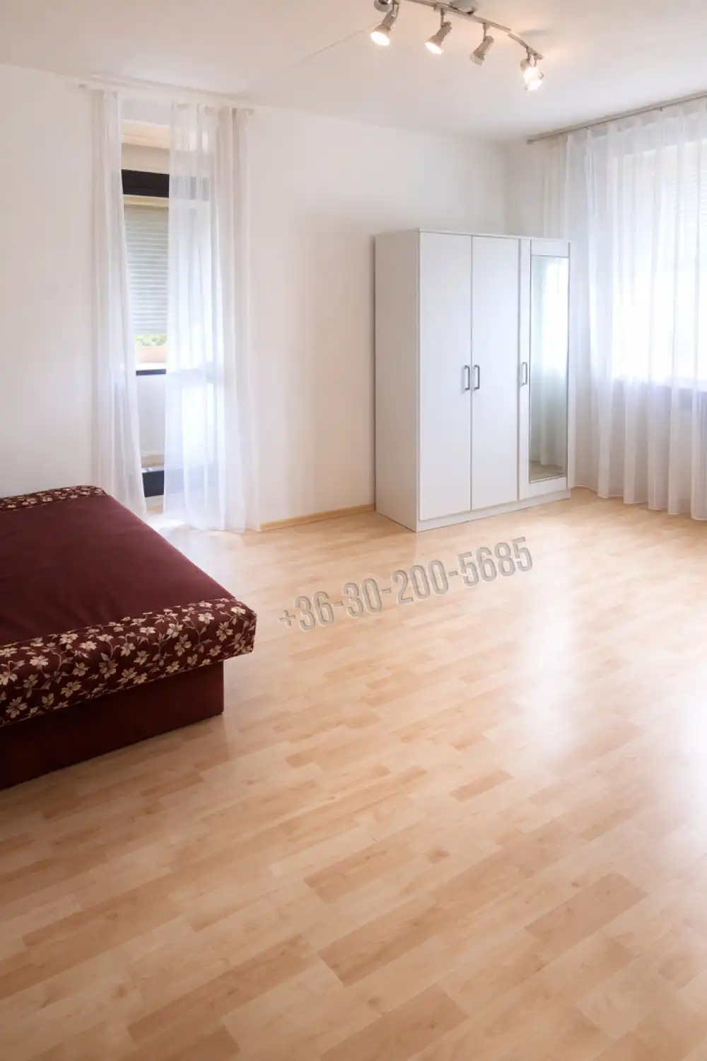 Budapest, IV. kerület - Újpest