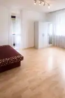 Budapest, IV. kerület - Újpest