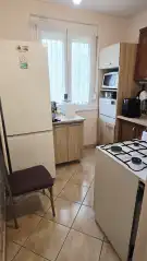 Budapest, IV. kerület - Újpest