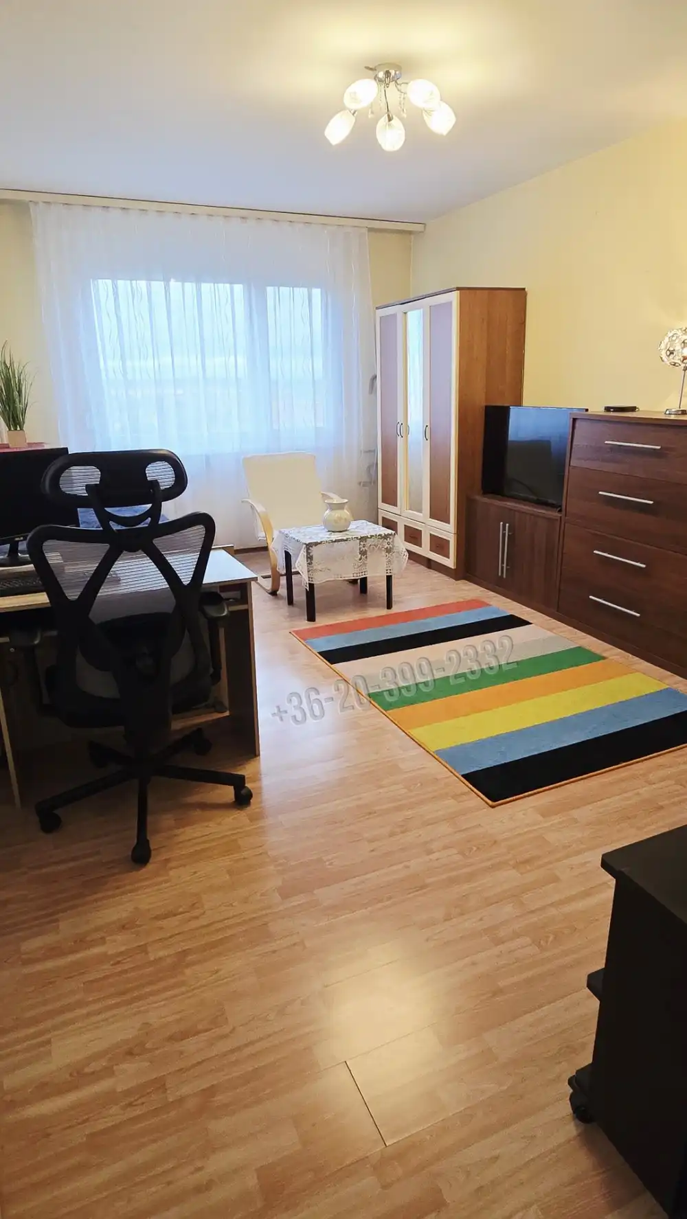 Budapest, IV. kerület - Újpest