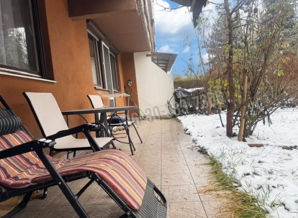 Budapest, IV. kerület - Megyer