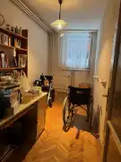 Budapest, IV. kerület - Megyer