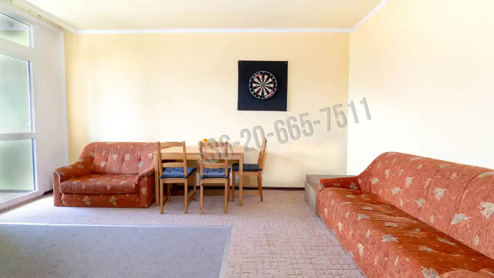 Budapest, IV. kerület - Újpest