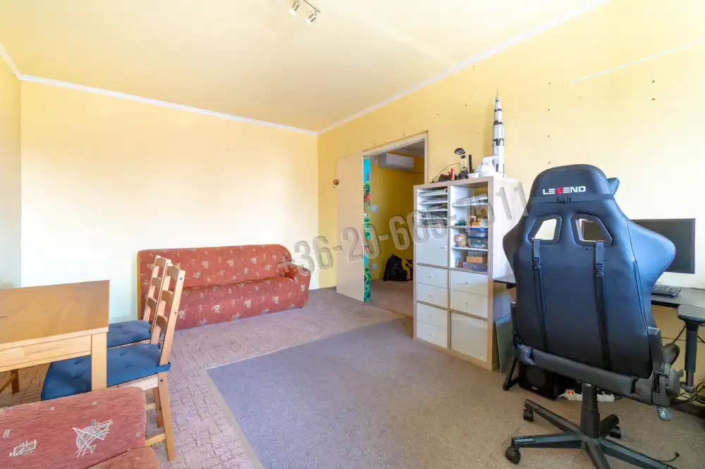 Budapest, IV. kerület - Újpest