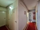 Budapest, IX. kerület - Ferencváros