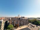 Budapest, IX. kerület - Ferencváros