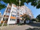 Budapest, IX. kerület - Ferencváros