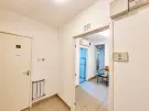 Budapest, IX. kerület - Középső-Ferencváros