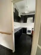 Budapest, VIII. kerület - Corvin negyed