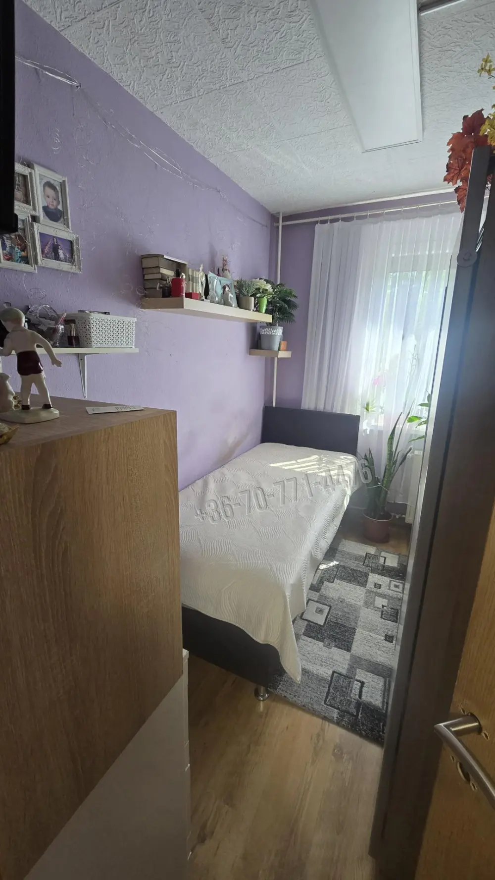 Budapest, VIII. kerület - Orczy negyed