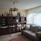 Budapest, X. kerület - Újhegy