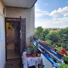 Budapest, X. kerület - Újhegy