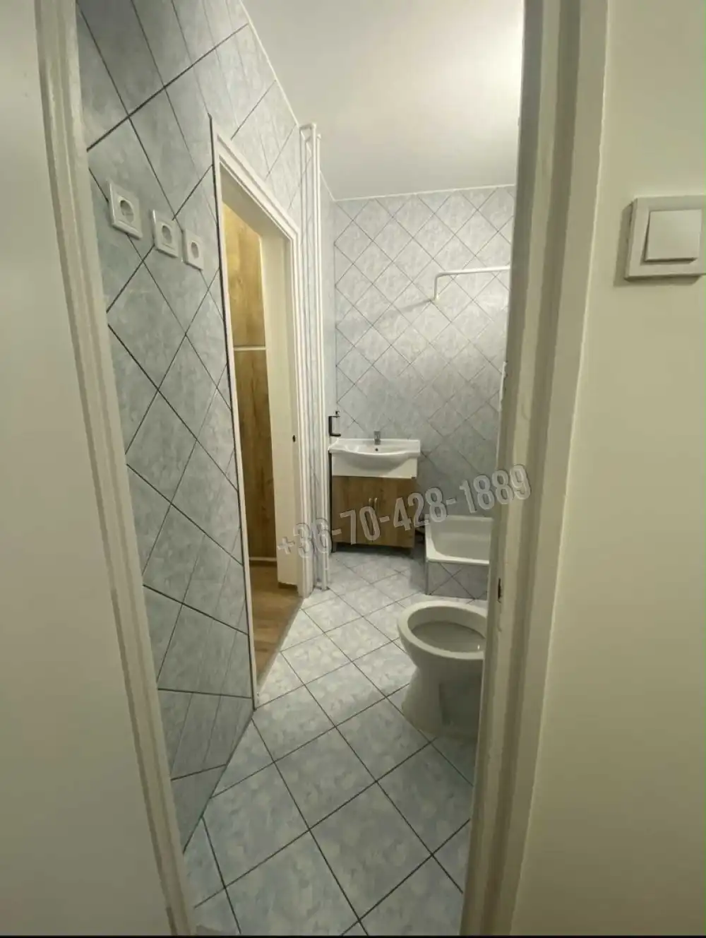 Budapest, X. kerület - Felsőrákos