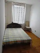 Budapest, X. kerület - Ligettelek