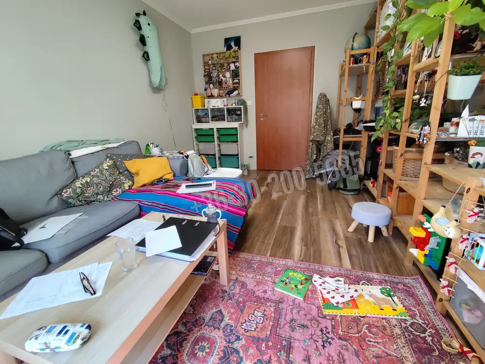 Budapest, X. kerület - Felsőrákos