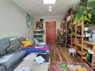 Budapest, X. kerület - Felsőrákos