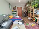 Budapest, X. kerület - Felsőrákos