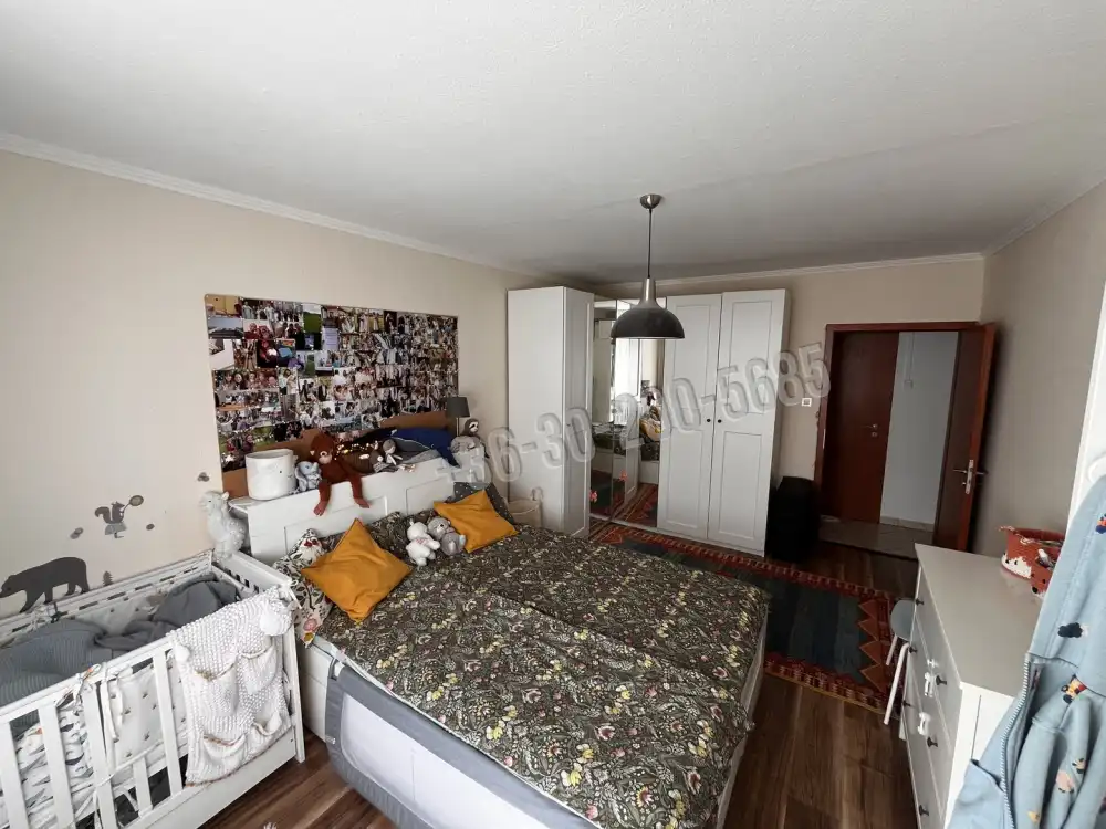 Budapest, X. kerület - Felsőrákos