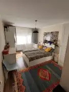 Budapest, X. kerület - Felsőrákos