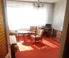 Budapest, X. kerület - Újhegy