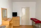 Budapest, X. kerület - Felsőrákos