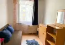 Budapest, X. kerület - Felsőrákos