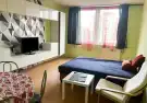 Budapest, X. kerület - Felsőrákos