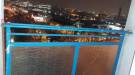 Budapest, X. kerület - Újhegy