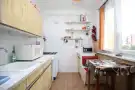 Budapest, X. kerület - Újhegy
