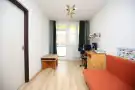 Budapest, X. kerület - Újhegy