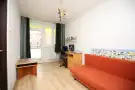 Budapest, X. kerület - Újhegy