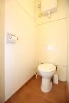 Budapest, X. kerület - Újhegy