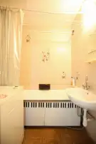 Budapest, X. kerület - Újhegy