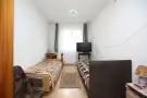 Budapest, X. kerület - Újhegy