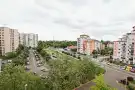 Budapest, X. kerület - Újhegy