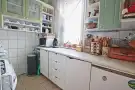 Budapest, X. kerület - Újhegy