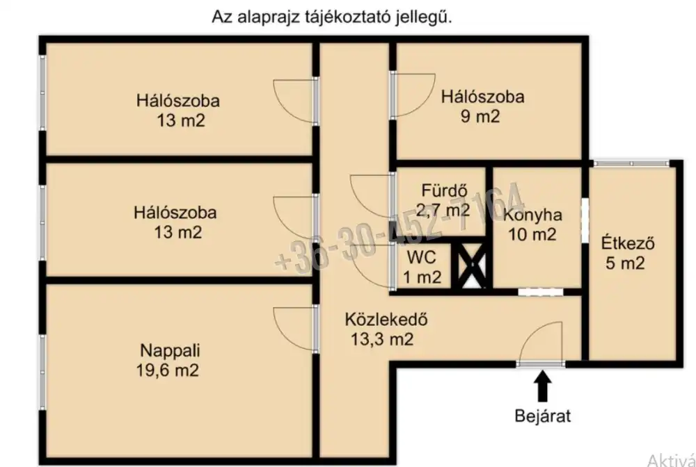 Budapest, X. kerület - Ligettelek