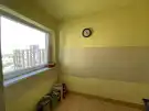 Budapest, X. kerület - Ligettelek