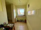 Budapest, X. kerület - Ligettelek