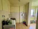 Budapest, X. kerület - Ligettelek