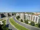 Budapest, X. kerület - Ligettelek