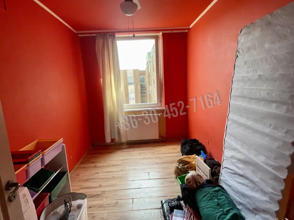 Budapest, X. kerület - Ligettelek