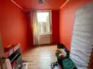 Budapest, X. kerület - Ligettelek