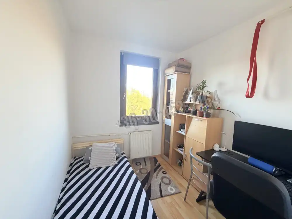 Budapest, X. kerület - Laposdűlő