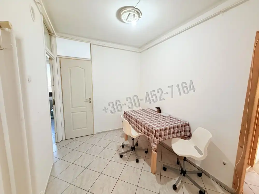 Budapest, X. kerület - Laposdűlő