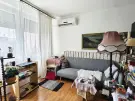 Budapest, X. kerület - Újhegy