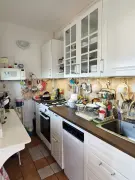 Budapest, X. kerület - Újhegy