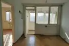Budapest, XI. kerület - Kelenföldi ltp.