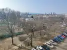 Budapest, XI. kerület - Kelenföldi ltp.
